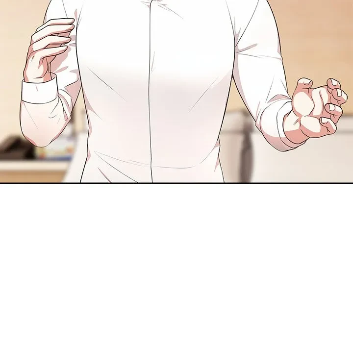 翔子さんの秘密 第16話 - 150