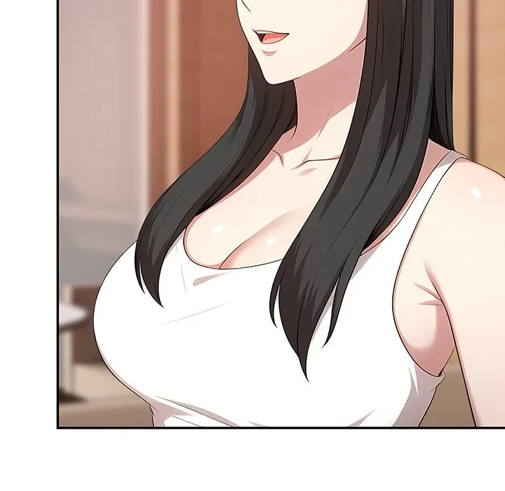 翔子さんの秘密 第16話 - 152