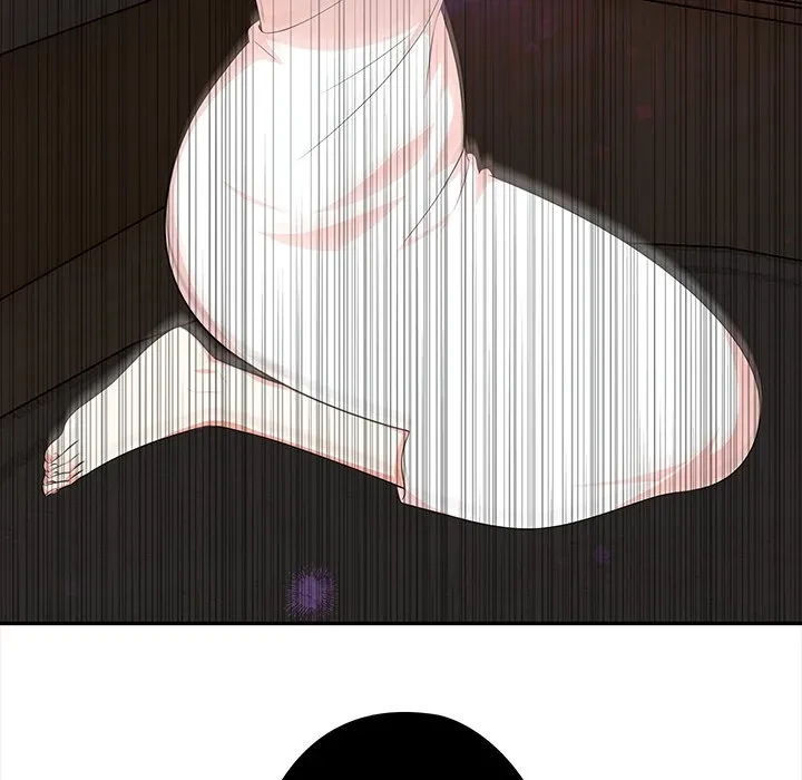 翔子さんの秘密 第16話 - 157