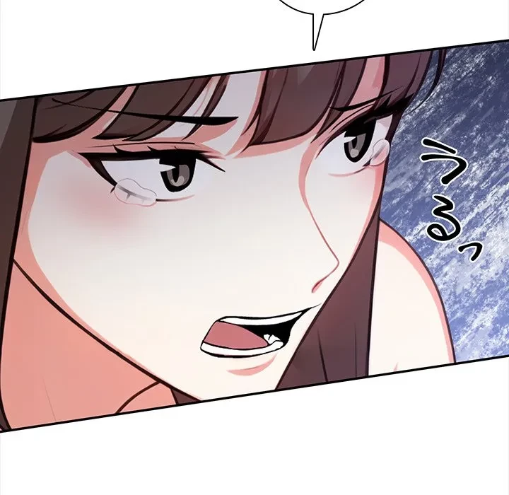 翔子さんの秘密 第18話 - 56