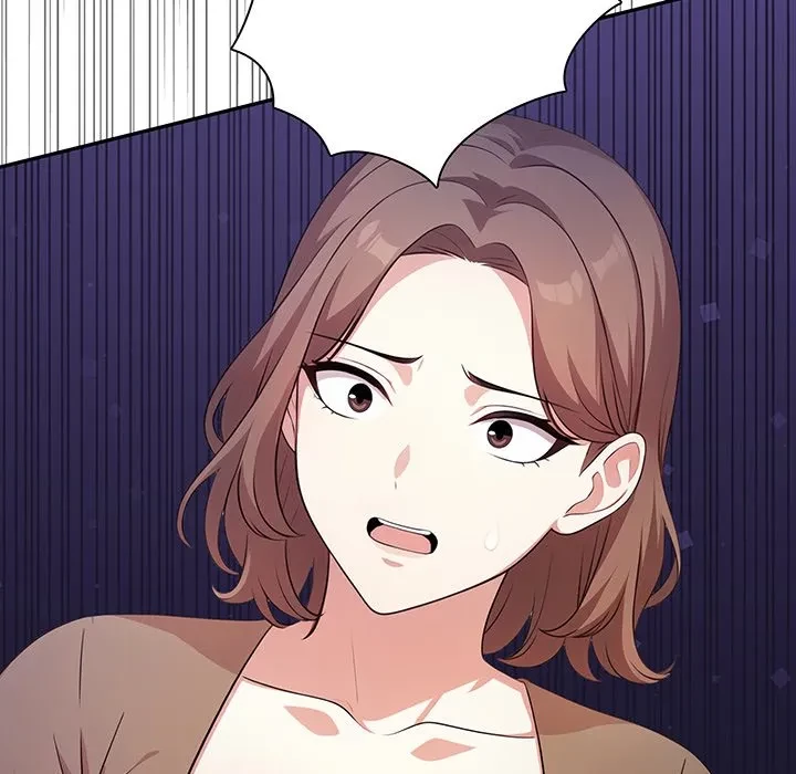 翔子さんの秘密 第18話 - 61