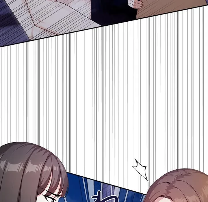 翔子さんの秘密 第18話 - 95