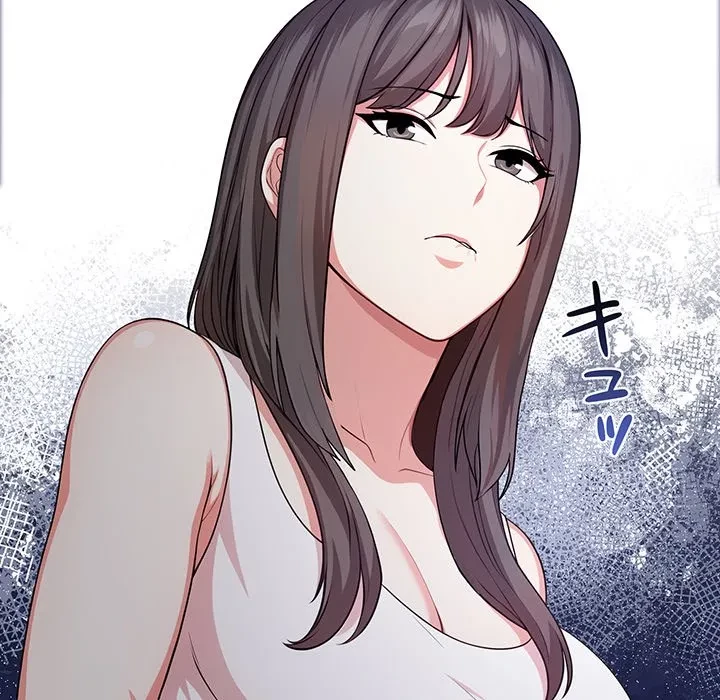 翔子さんの秘密 第18話 - 105