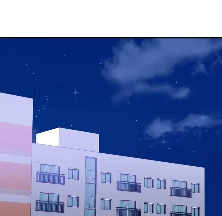 翔子さんの秘密 第18話 - 142