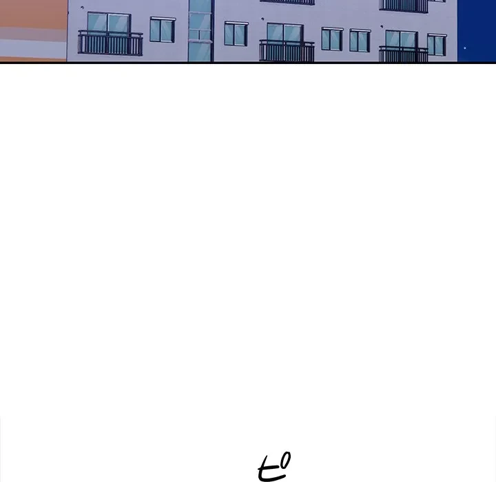 翔子さんの秘密 第18話 - 143