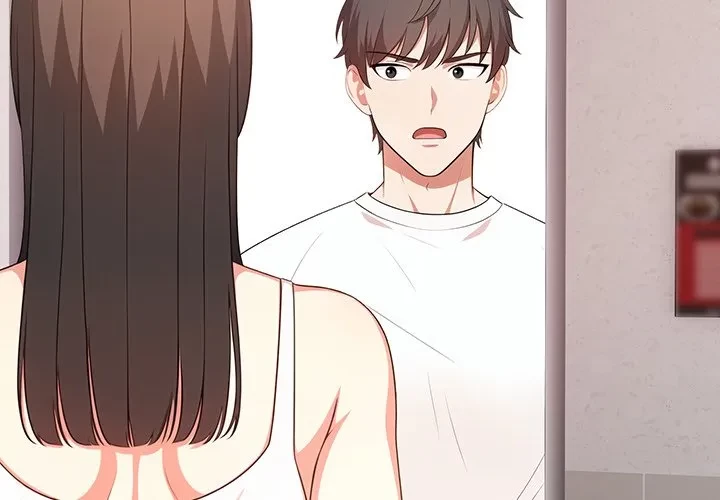 翔子さんの秘密 第19話 - 2