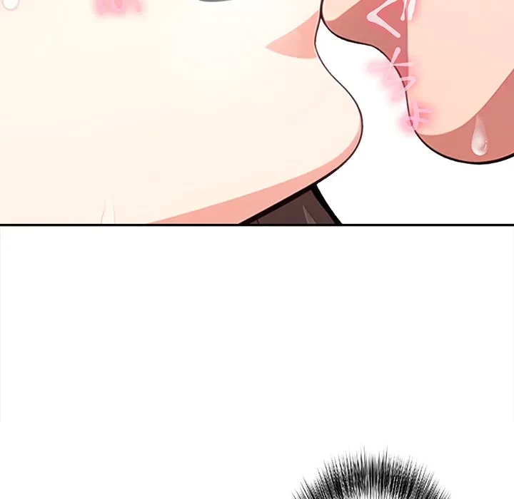 翔子さんの秘密 第19話 - 28