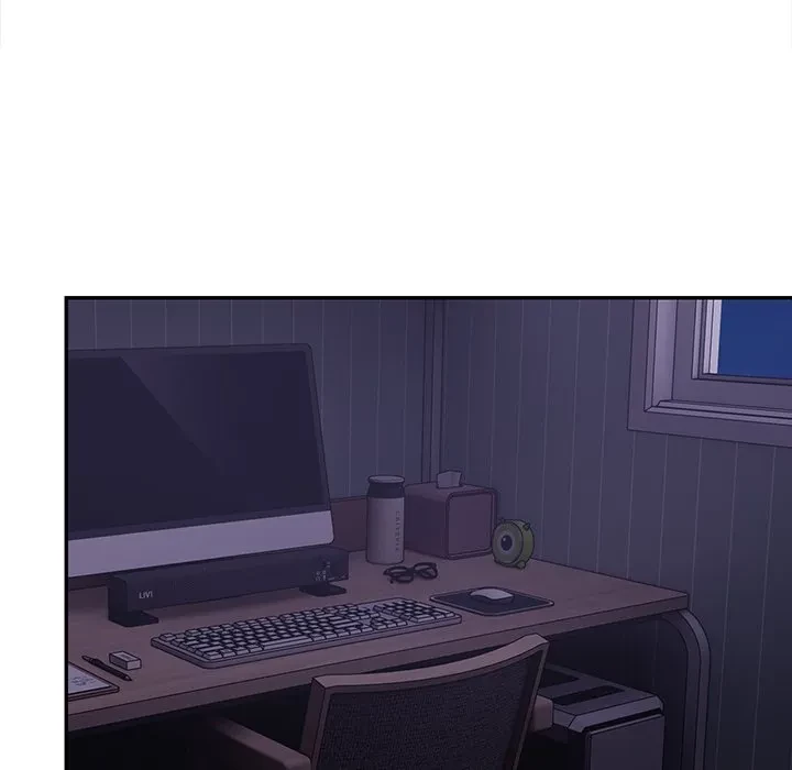 翔子さんの秘密 第19話 - 53