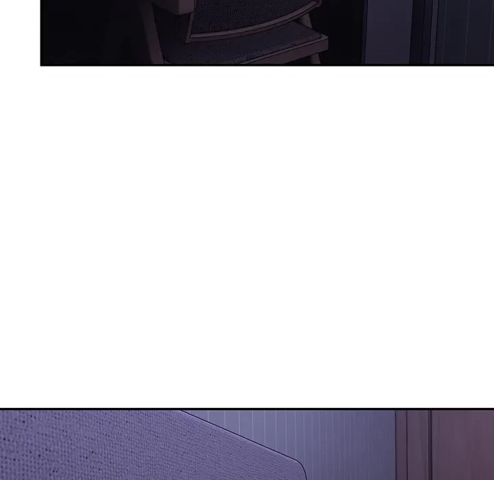 翔子さんの秘密 第19話 - 54