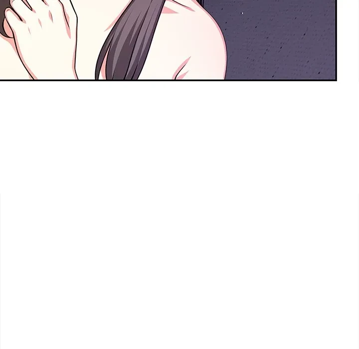 翔子さんの秘密 第19話 - 60