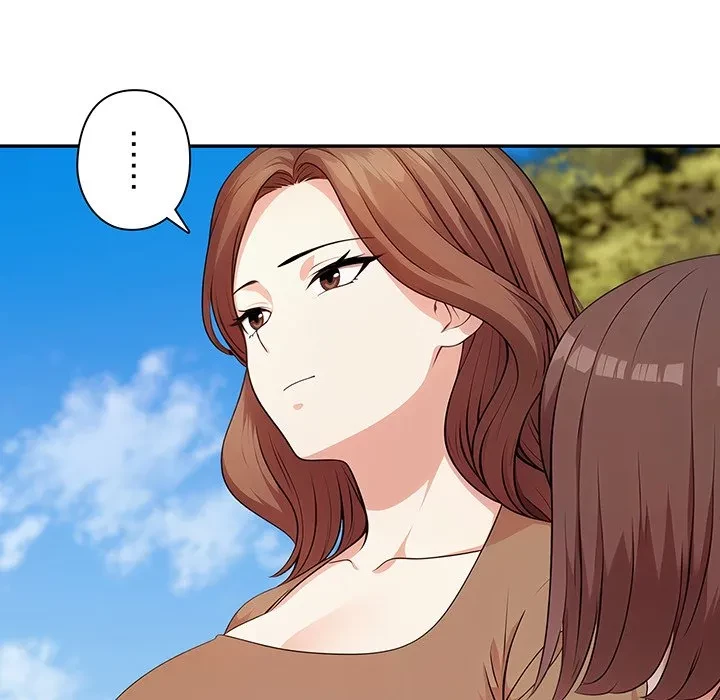 翔子さんの秘密 第19話 - 103