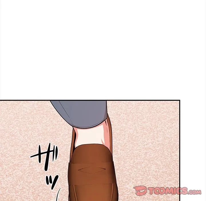 翔子さんの秘密 第19話 - 105