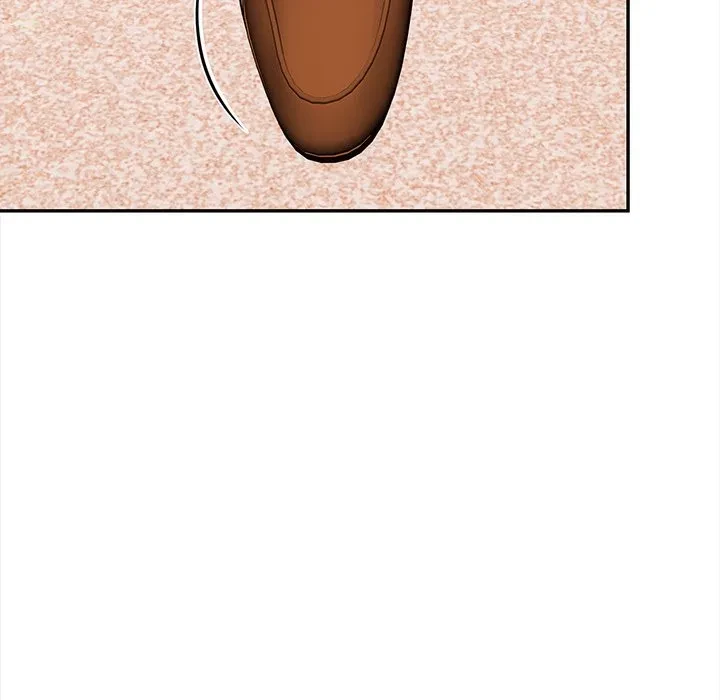 翔子さんの秘密 第19話 - 106