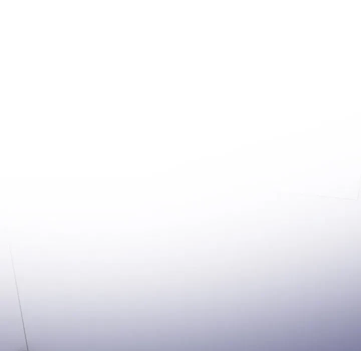 翔子さんの秘密 第19話 - 119