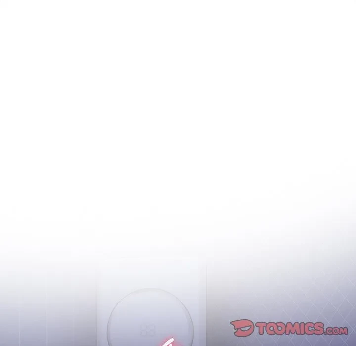 翔子さんの秘密 第19話 - 123