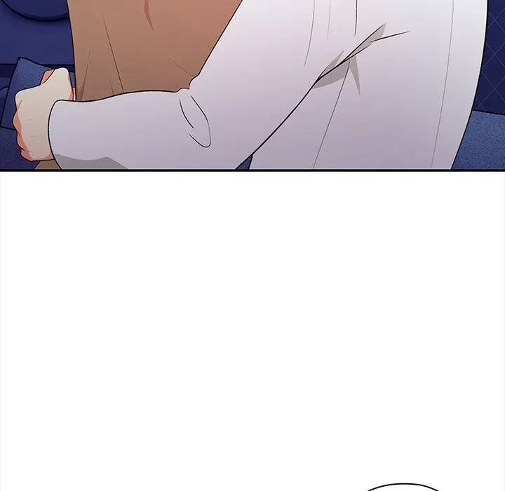 翔子さんの秘密 第19話 - 127