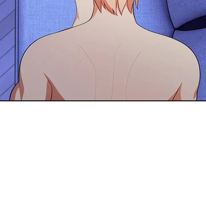 翔子さんの秘密 第19話 - 133