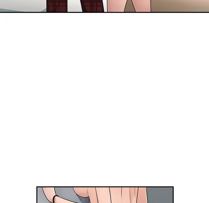 魅惑の会社員生活 第9話 - 10