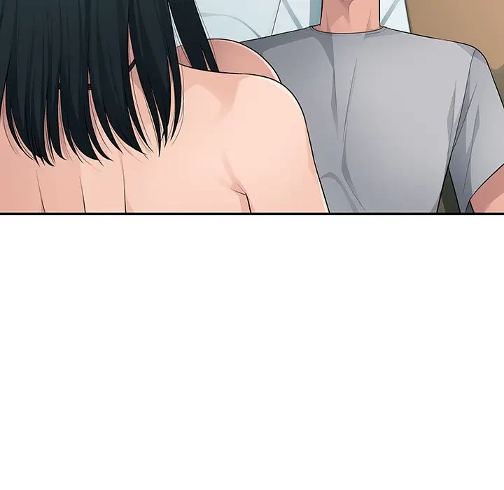 魅惑の会社員生活 第9話 - 50