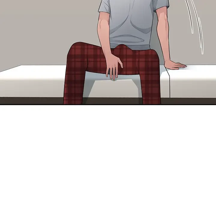 魅惑の会社員生活 第9話 - 73