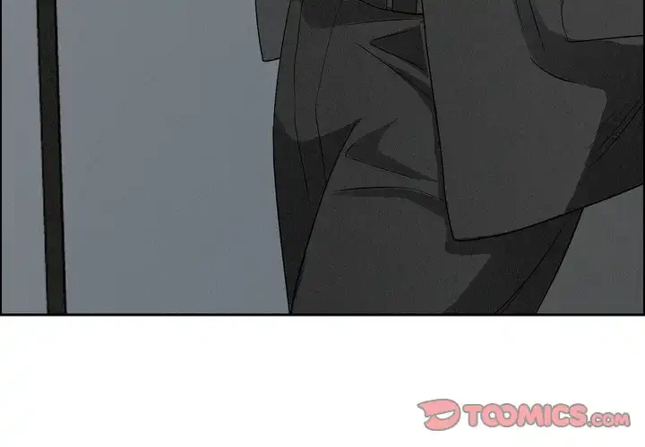 特殊ボディガード 第10話 - 4