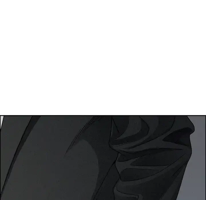 特殊ボディガード 第10話 - 5