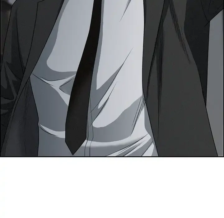 特殊ボディガード 第10話 - 9