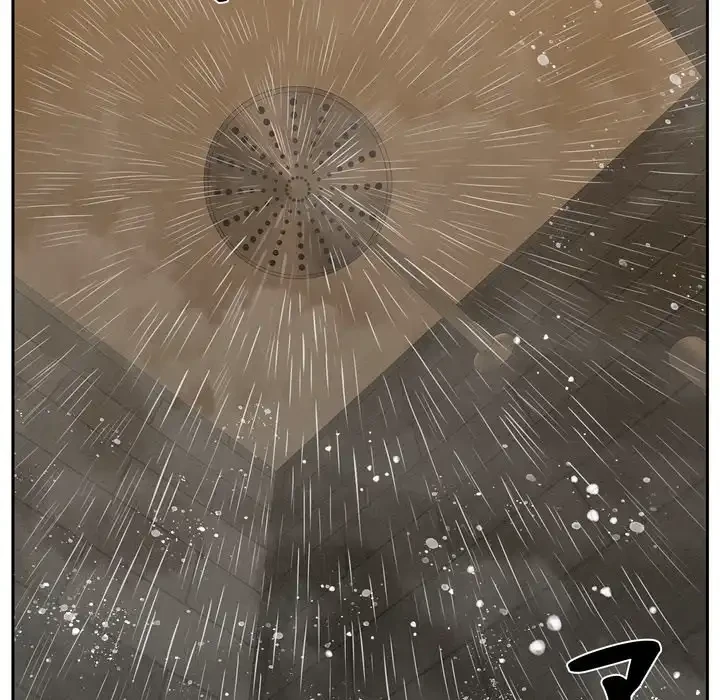 特殊ボディガード 第10話 - 13