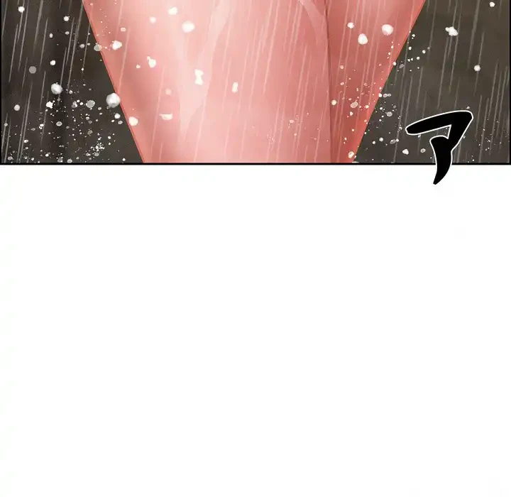 特殊ボディガード 第10話 - 16