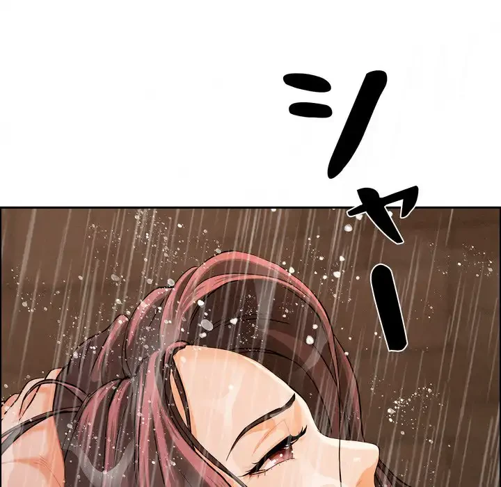 特殊ボディガード 第10話 - 19