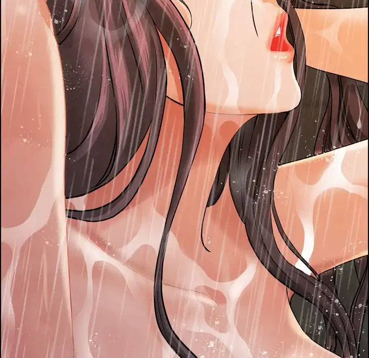 特殊ボディガード 第10話 - 20