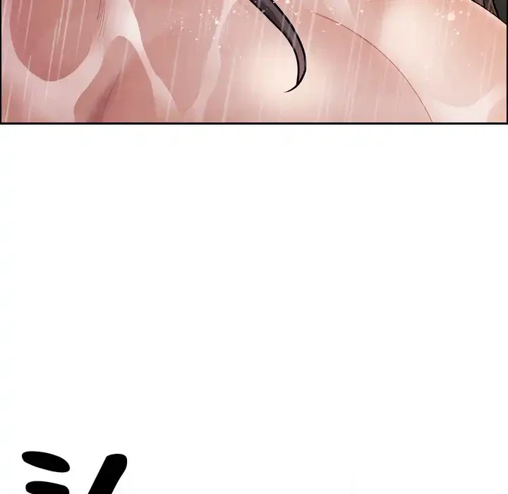 特殊ボディガード 第10話 - 21