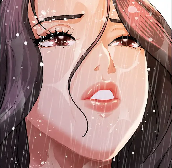 特殊ボディガード 第10話 - 26