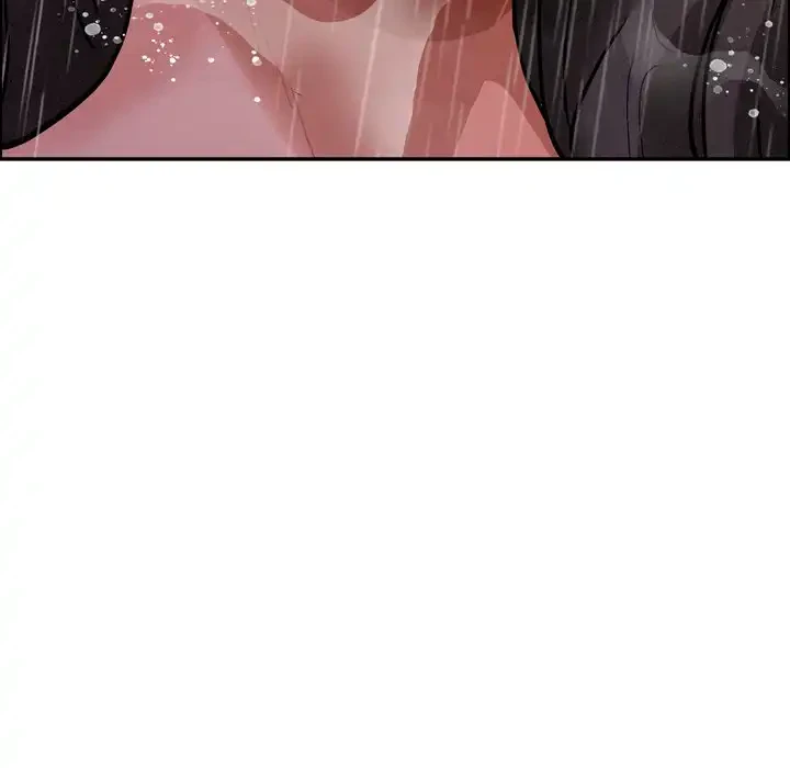 特殊ボディガード 第10話 - 27