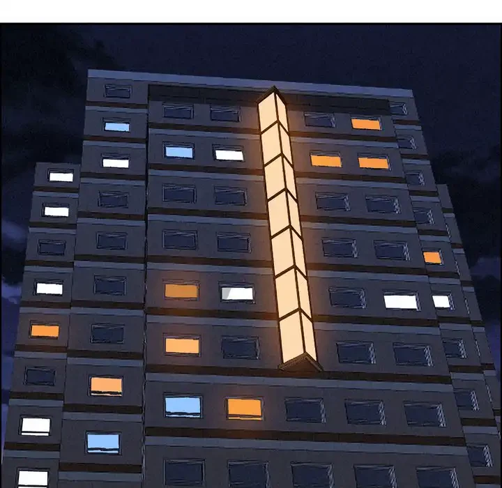 特殊ボディガード 第10話 - 28