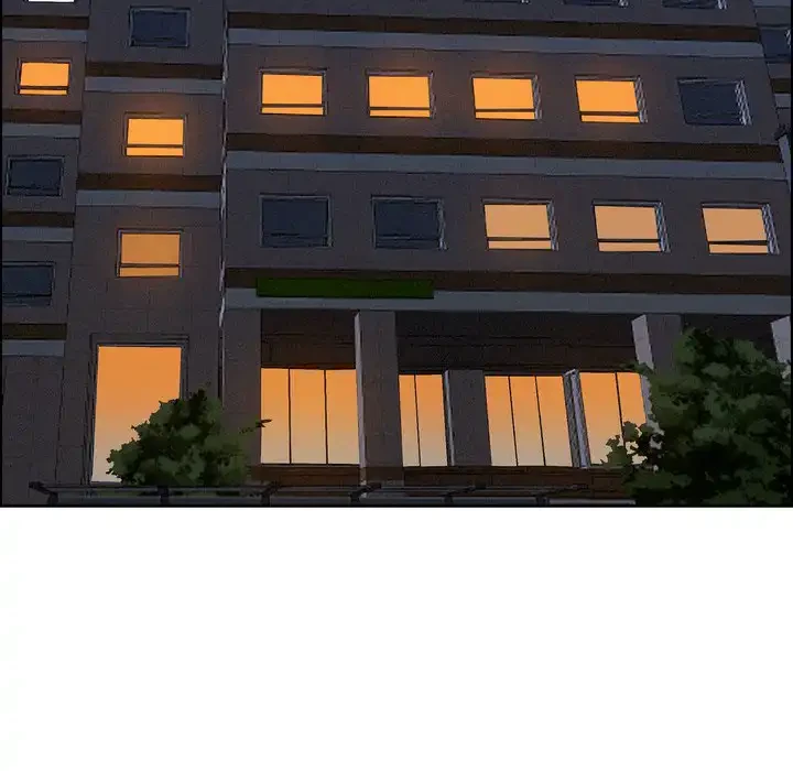 特殊ボディガード 第10話 - 29