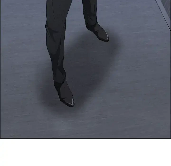 特殊ボディガード 第10話 - 32