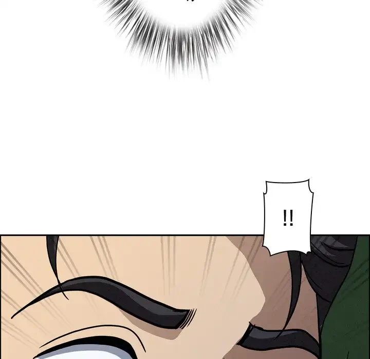 特殊ボディガード 第10話 - 37