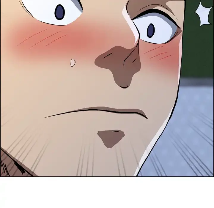 特殊ボディガード 第10話 - 38