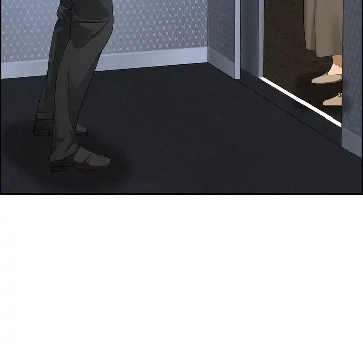 特殊ボディガード 第10話 - 41