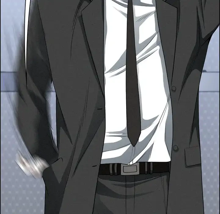 特殊ボディガード 第10話 - 43