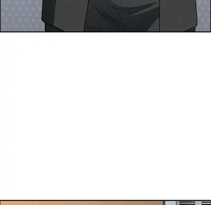 特殊ボディガード 第10話 - 44