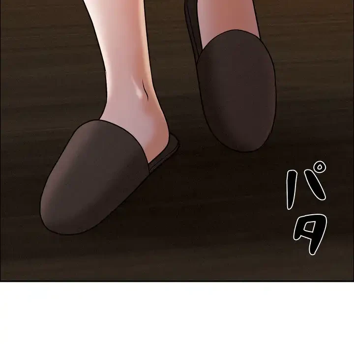 特殊ボディガード 第10話 - 48