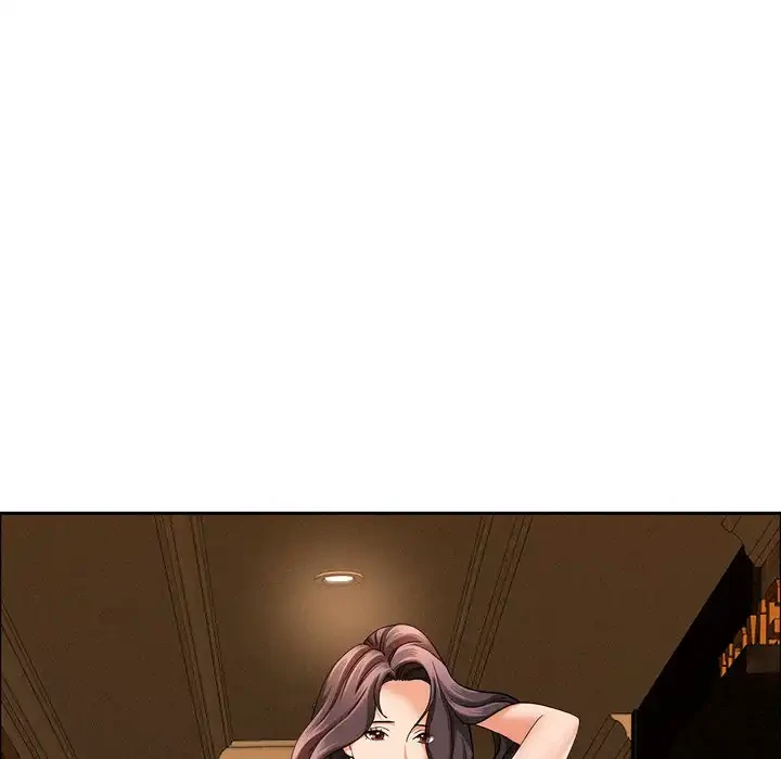 特殊ボディガード 第10話 - 49