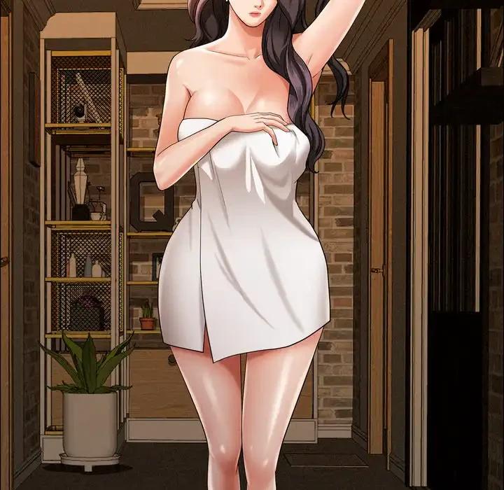 特殊ボディガード 第10話 - 50