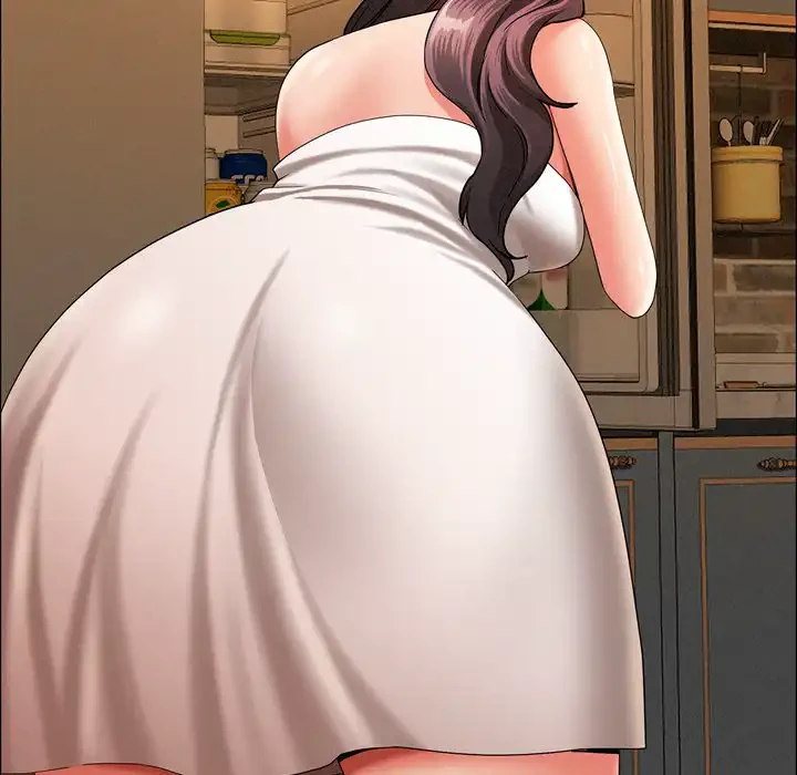 特殊ボディガード 第10話 - 53