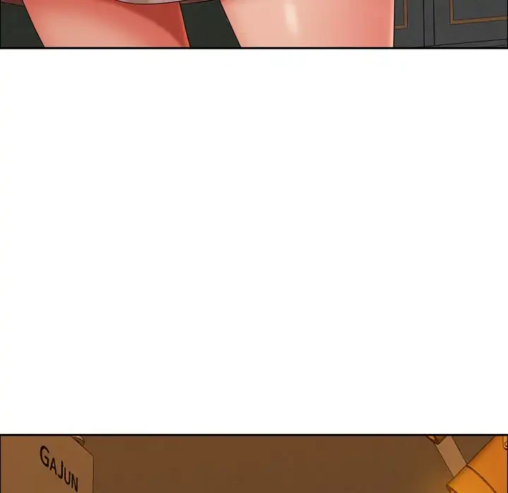 特殊ボディガード 第10話 - 54