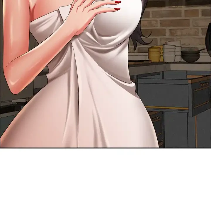 特殊ボディガード 第10話 - 56