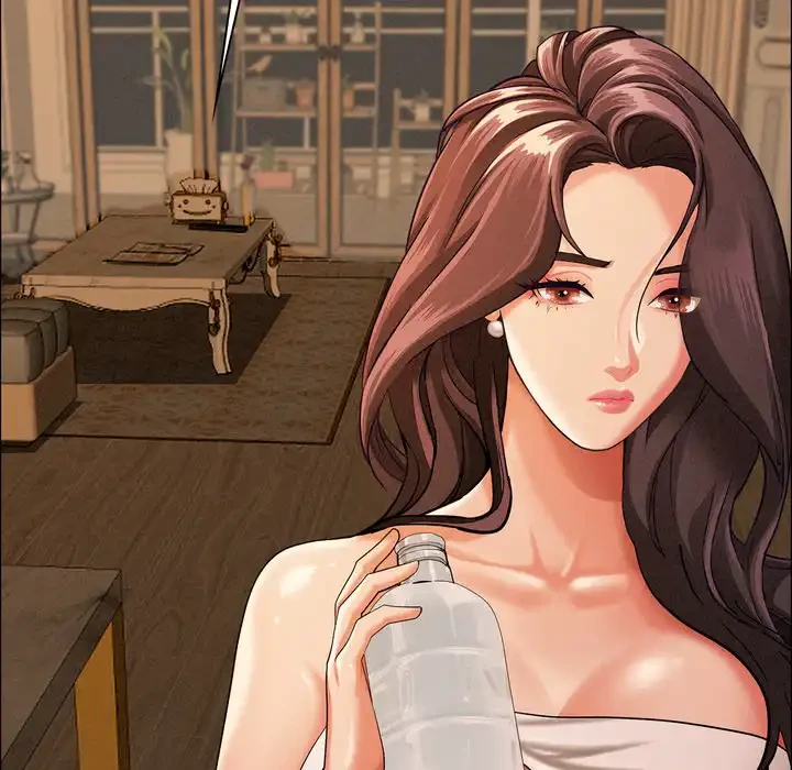 特殊ボディガード 第10話 - 58