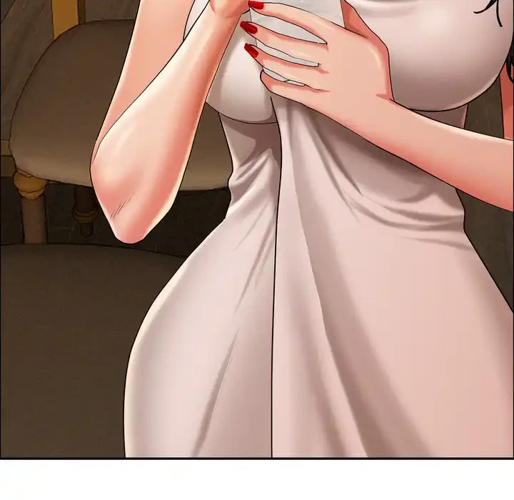 特殊ボディガード 第10話 - 59